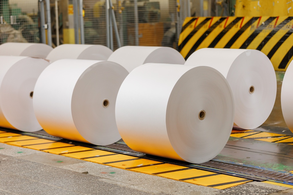 SLPK-bumaga.jpg SLPK-bumaga.jpg