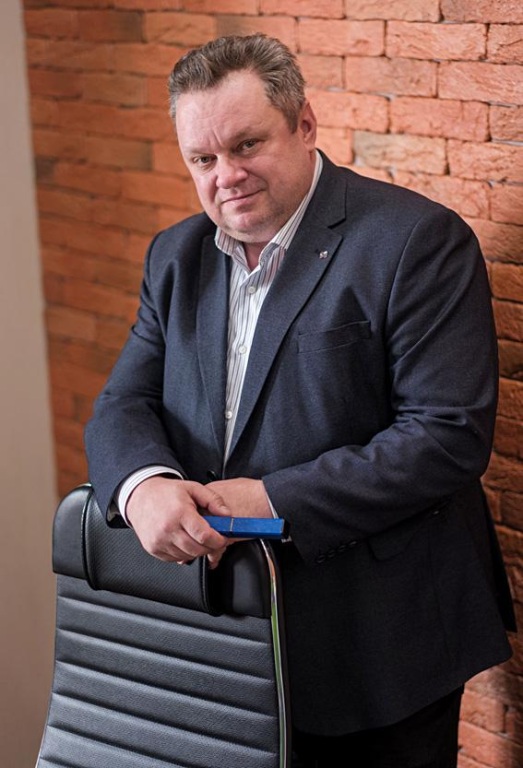 Buschkovskii-I.V..jpeg Buschkovskii-I.V..jpeg