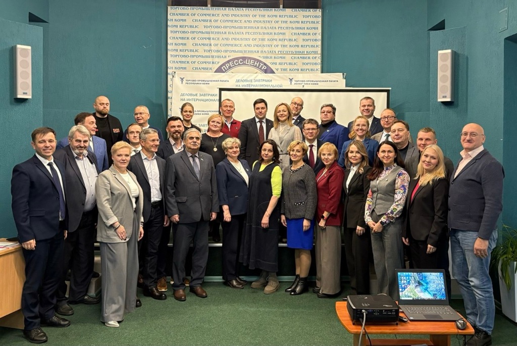 Obschaya-1.jpeg Obschaya-1.jpeg