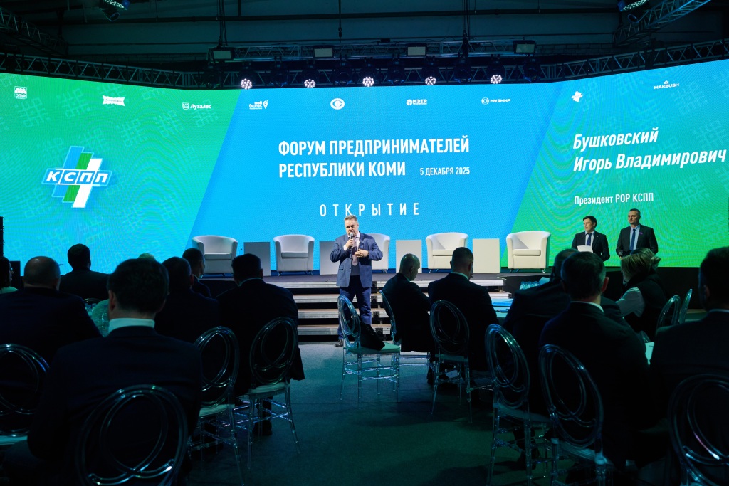 142330.jpg 142330.jpg