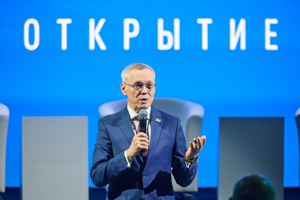 142529.jpg 142529.jpg