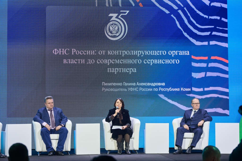 143805.jpg 143805.jpg