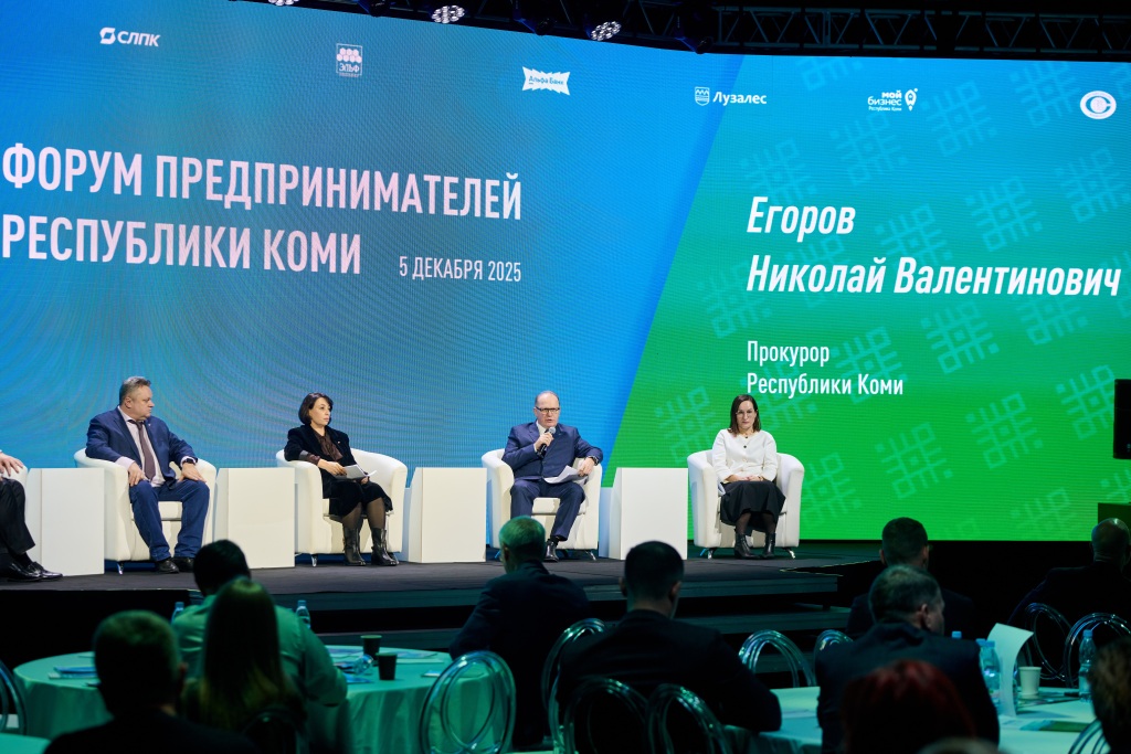 154441.jpg 154441.jpg