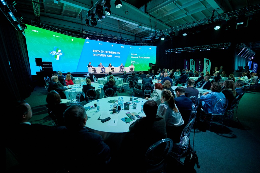 154843.jpg 154843.jpg