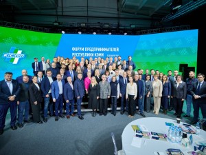 Президент КСПП Игорь Бушковский: «Надзорные органы должны защищать бизнес, а не карать»