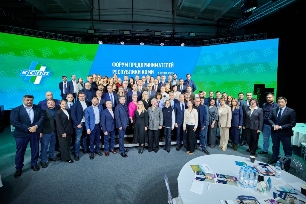 160651.jpg 160651.jpg