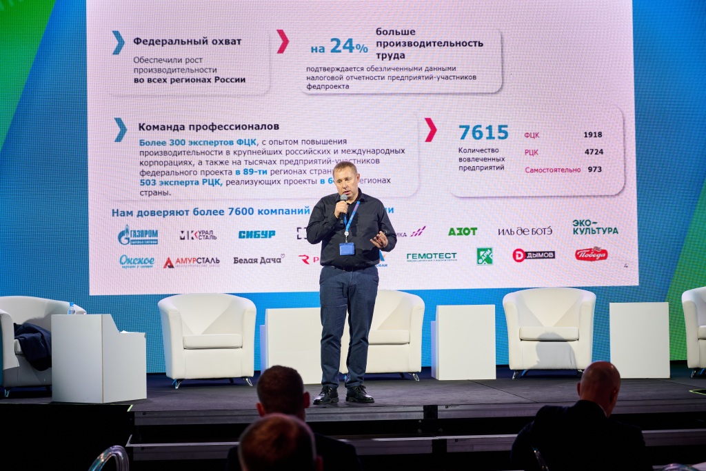 164909.jpg 164909.jpg