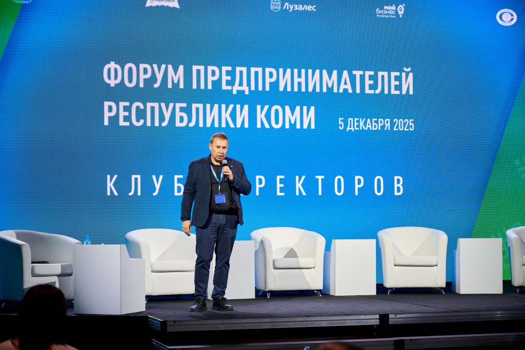 164519.jpg 164519.jpg