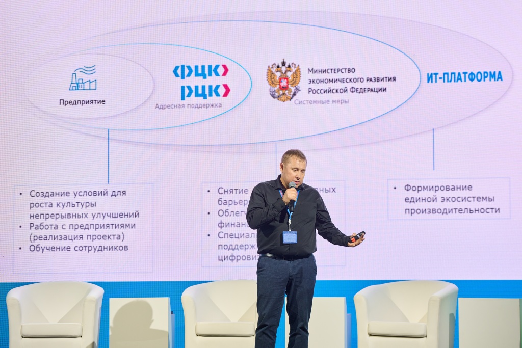 165238.jpg 165238.jpg