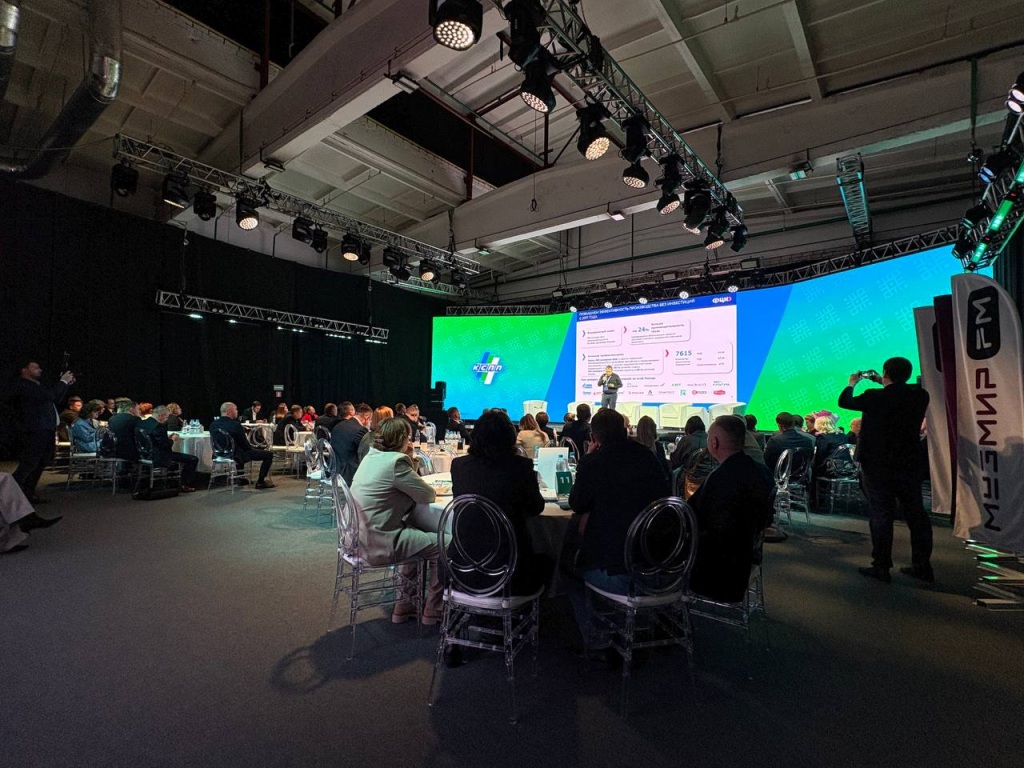 Koklyugin1.jpg Koklyugin1.jpg