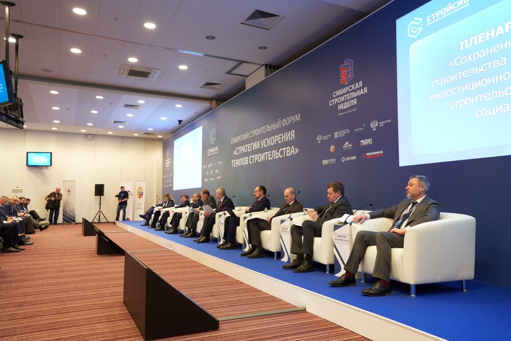 DSC0188_resized.jpg DSC0188_resized.jpg