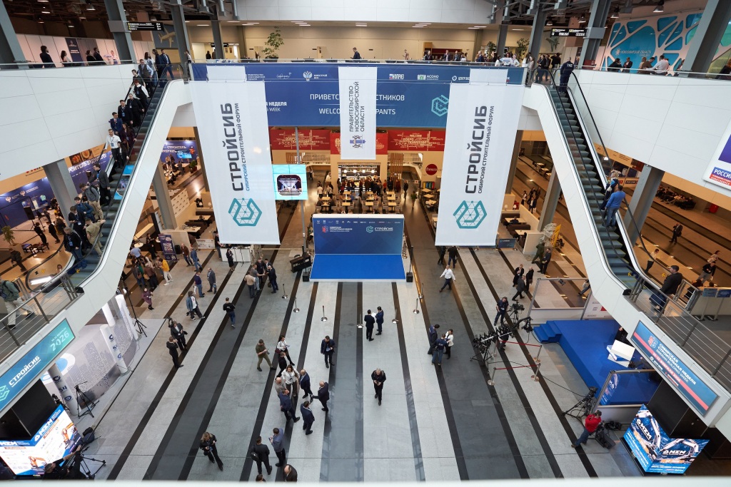 DSC0402_resized.jpg DSC0402_resized.jpg