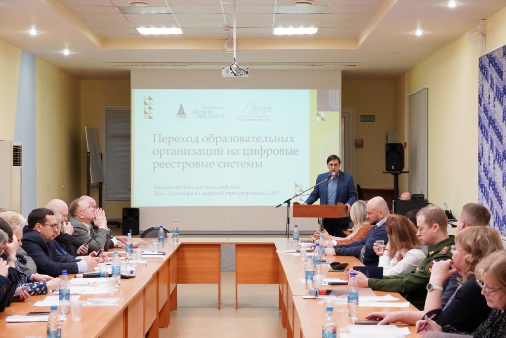 10-SLI.jpg 10-SLI.jpg