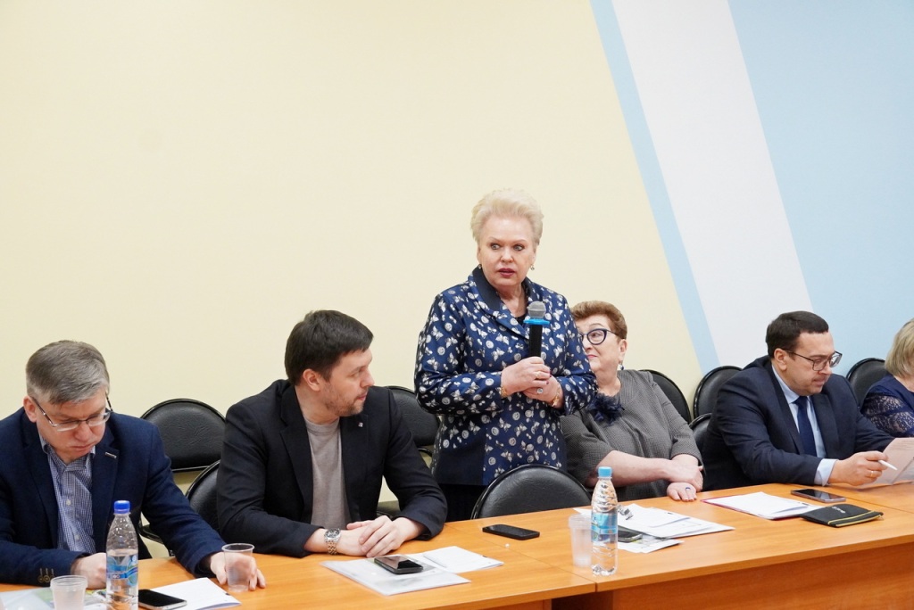 2-SLI(1).jpg 2-SLI(1).jpg