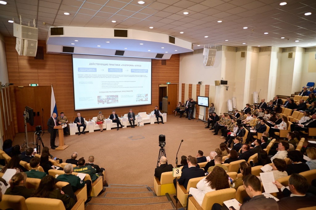 UGTU-stroiotryad-3.jpg UGTU-stroiotryad-3.jpg