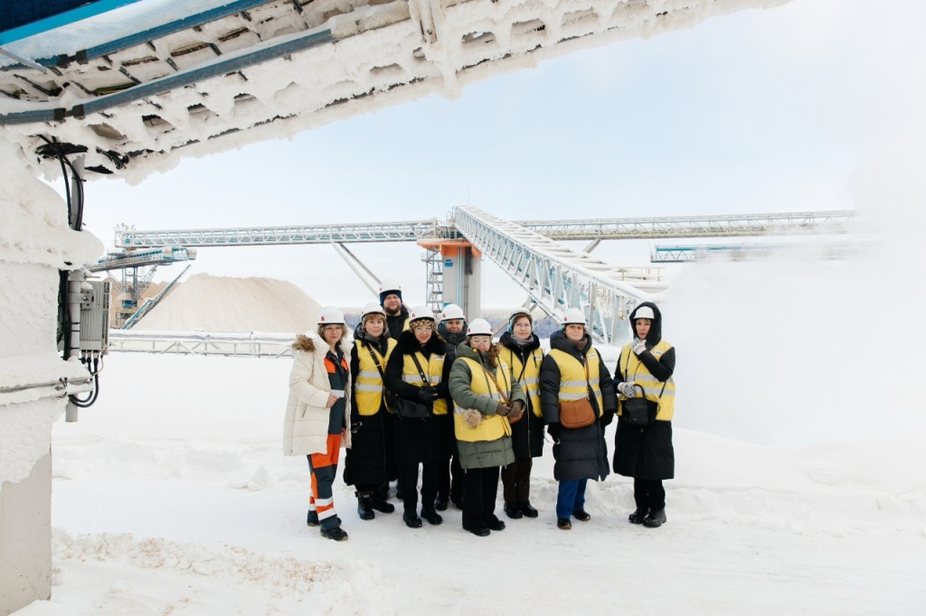 SLPK-Prosveschenie.jpg SLPK-Prosveschenie.jpg