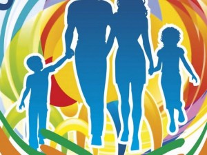 Бизнес в России активнее вовлекается в поддержку семей сотрудников