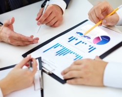 РСПП рассчитал индекс социальной и инвестиционной активности в феврале 2026 года