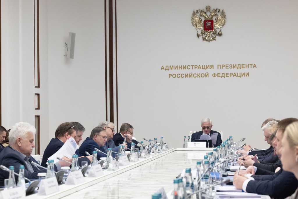 R_3_1173.jpg R_3_1173.jpg