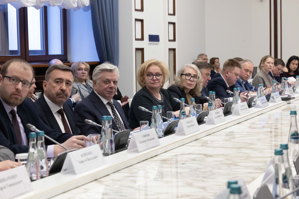 R_3_1395.jpg R_3_1395.jpg