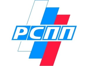 В Москве проходит XXXV съезд РСПП: на одной площадке обсуждают ключевые решения для экономики страны.