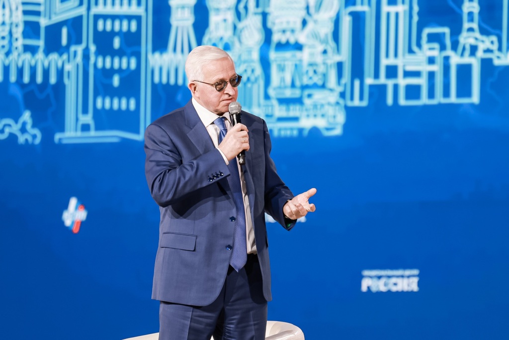 678f3e0e08b942aecc346076c22e1349.jpg 678f3e0e08b942aecc346076c22e1349.jpg