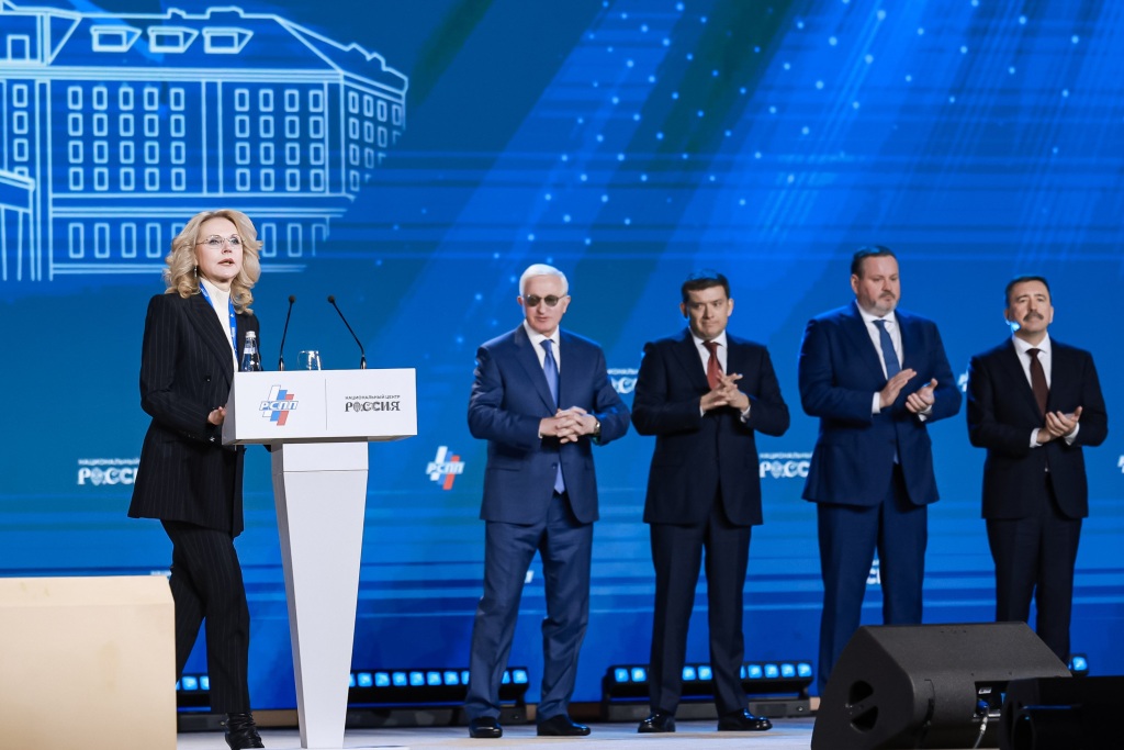 ce88babacd0e95e484266c502326d127.jpg ce88babacd0e95e484266c502326d127.jpg