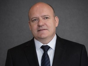 Ушел из жизни генеральный директор «Комитекса» Андрей Пошуменский