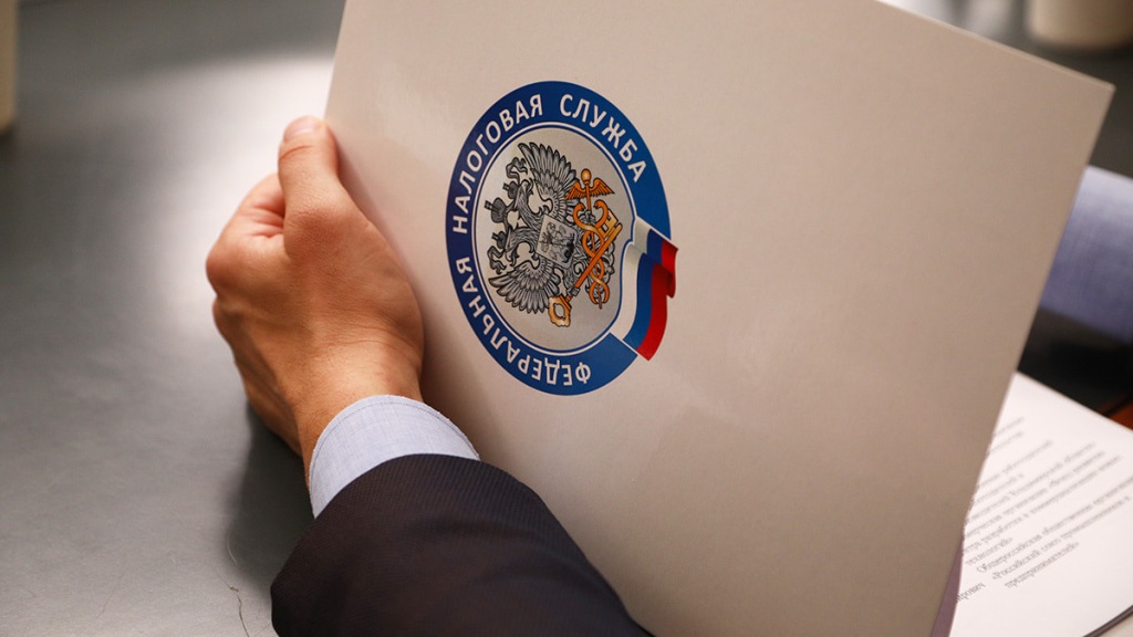 fullscreen-cd.jpg fullscreen-cd.jpg