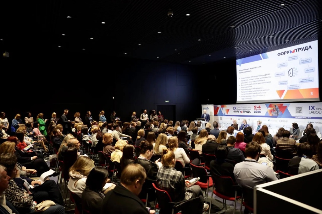 unnamed-1.jpg unnamed-1.jpg