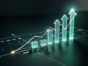 Результаты независимой оценки квалификации впервые учтены в Национальном агрегированном рейтинге вузов