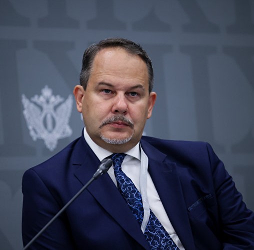 Varvarin--vize-prezident-RSPP.jpg
