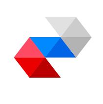 В России будут присваивать профессиональные степени