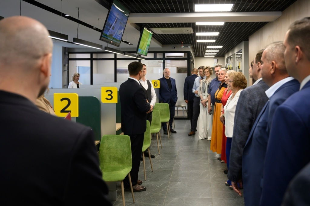 Rosselhozbank3.jpg Rosselhozbank3.jpg
