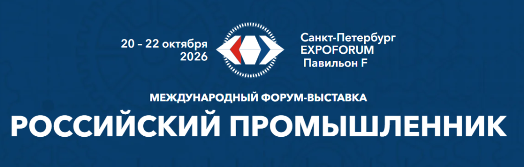 snimok-ekrana-976.png snimok-ekrana-976.png