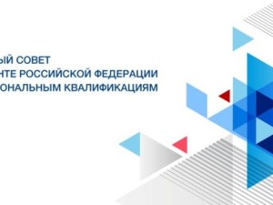 Состоялось 101-е заочное заседание НСПК