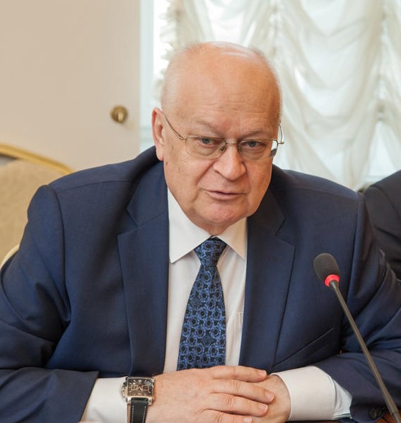 Cherepov-RSPP.jpg Cherepov-RSPP.jpg