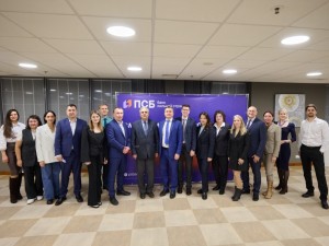 Дискуссионная площадка по насущным проблемам международной торговли и бизнеса  Больше: https://sinonim.org/sin#res
