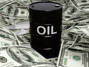 Какая нефть нужна бюджету 2017-2019